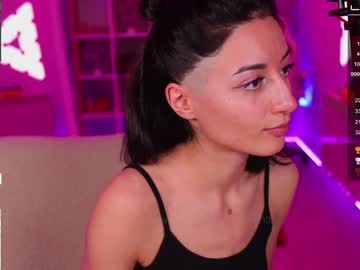 webcam girl _darsy image #3754474
