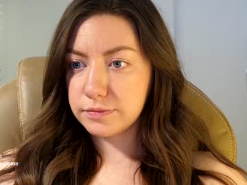 webcam girl ronny_ponny image #5874176