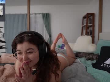Cam for naughtynightlover