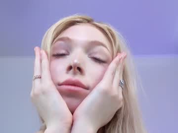 webcam girl sapphirealice image #1378240