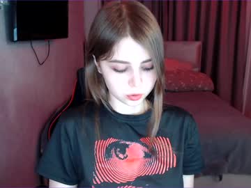 webcam girl tripleprinces image #5746255
