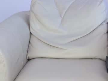 webcam girl sapphirealice image #1990564