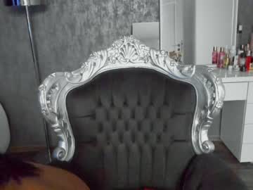webcam girl moniqueeass image #204026