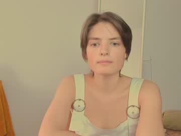 webcam girl sonya_vogue image #236900