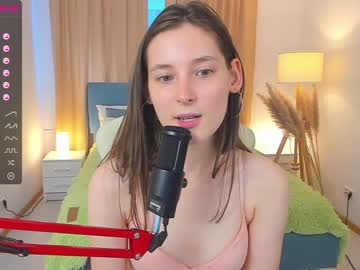 webcam girl beckymartens image #134609