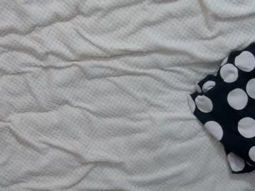 webcam girl shycinderella image #1583182