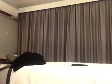 webcam man single_hard image #35428