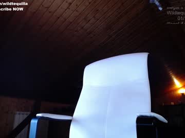 webcam girl wildtequilla image #383587