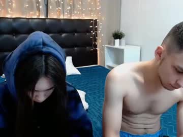 webcam couple kuroteur image #1008247