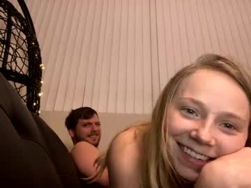 webcam couple bettywilde image #3629878