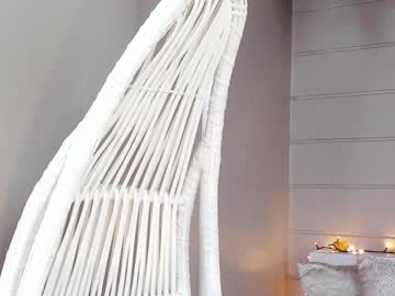 webcam girl _meghan_gomez1_ image #1623149