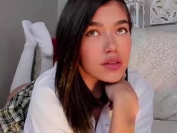 webcam girl _meghan_gomez1_ image #1745805