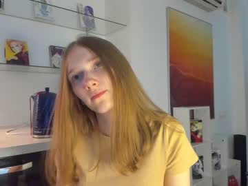 webcam girl mysat image #6076810