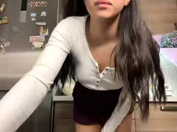 webcam girl yourfavorite_girl image #4162897