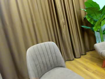 webcam girl ehotlovea image #4221479