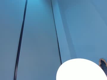 webcam girl ehotlovea image #5085374