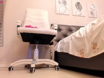 webcam girl tin_zhi image #4222708