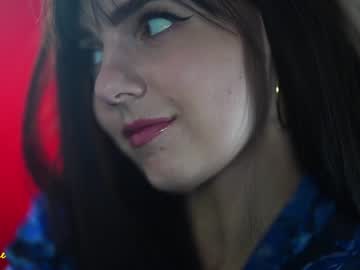 webcam girl excitease image #2704415