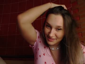 webcam girl highlemonsss image #1121186