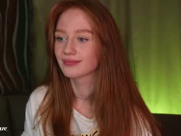 webcam girl lizzy_blaze image #6745212