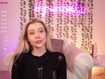 webcam girl shycinderella image #4783460