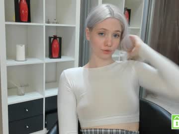 webcam girl beverlyvega image #3920577