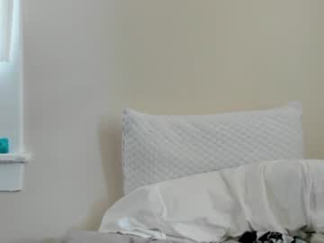 webcam girl kosherpussy image #4670439