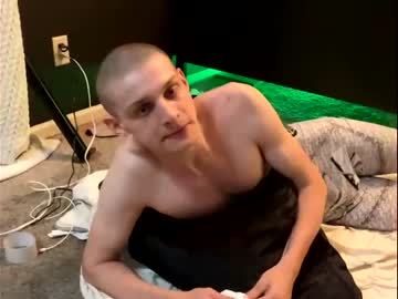 webcam man jimmylol42 image #2576924