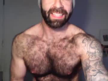 webcam man shaggytopple image #3290400
