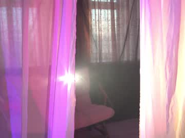 webcam girl sophia_lean image #4643268