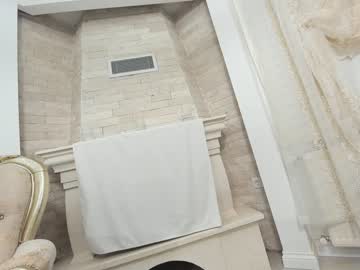 webcam girl ehotlovea image #3453884