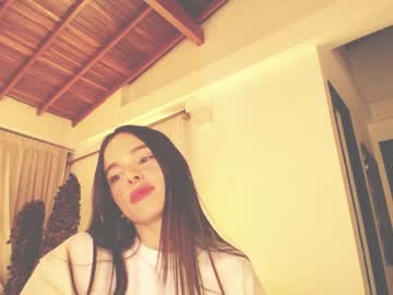 webcam girl kendalltyler image #5733032