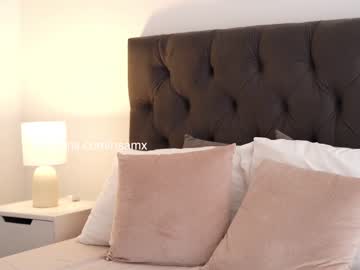 webcam girl naughtysammx image #5393668
