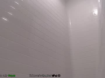 webcam girl evelynpiers image #6498518