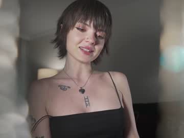 webcam girl auddicted image #6058780