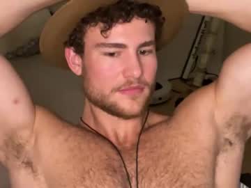 webcam man christiankent0 image #4726829