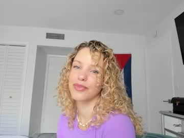 webcam girl theislandgirl image #6118803