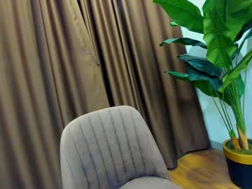 webcam girl ehotlovea image #4313421