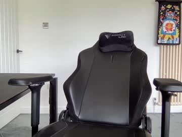 webcam girl eatmypie69 image #1966919