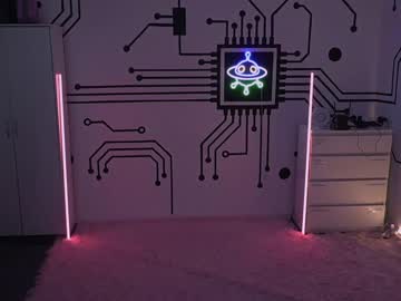 webcam couple anabel054 image #1617902