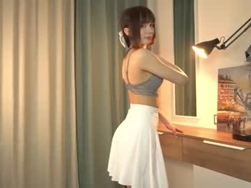 webcam girl kiriko_chan image #6411968