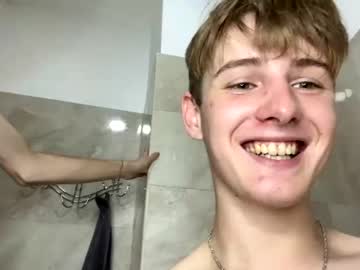 webcam man milkytony image #2416686