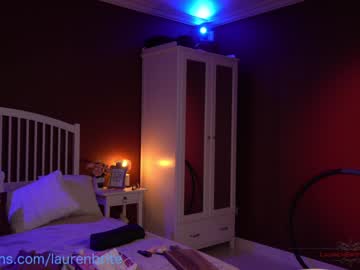 webcam girl laurenbrite image #187486