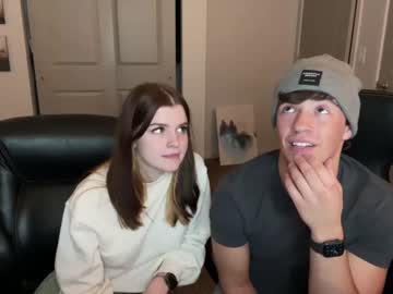 webcam couple alpha_luke image #940183