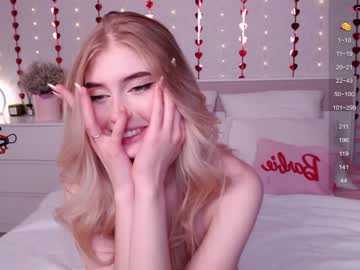 webcam girl vonnalein image #6613238
