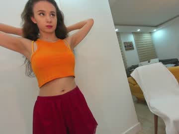 webcam girl ehotlovea image #2931302