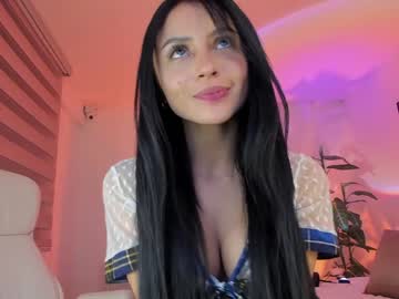 webcam girl misscharlotte1 image #2323345