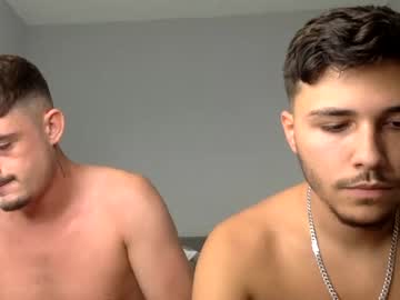 webcam man two_lads image #2651300