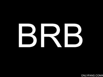 webcam girl hayden_johansson image #3270636