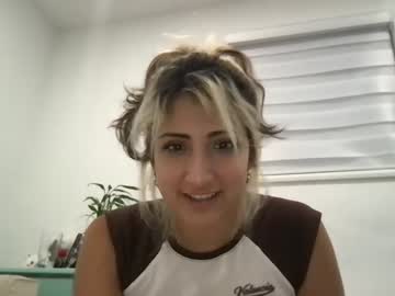 webcam couple nicegirlangie image #1713738